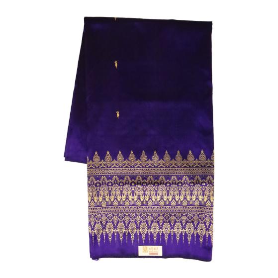 រូបភាពផលិតផល Pamuong ពី ក្រុមហ៊ុន ខេអឹម ថិចស្តាយ