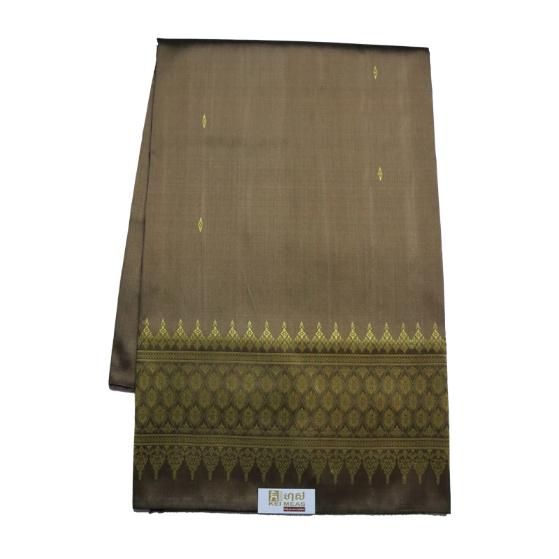រូបភាពផលិតផល Pamuong ពី ក្រុមហ៊ុន ខេអឹម ថិចស្តាយ