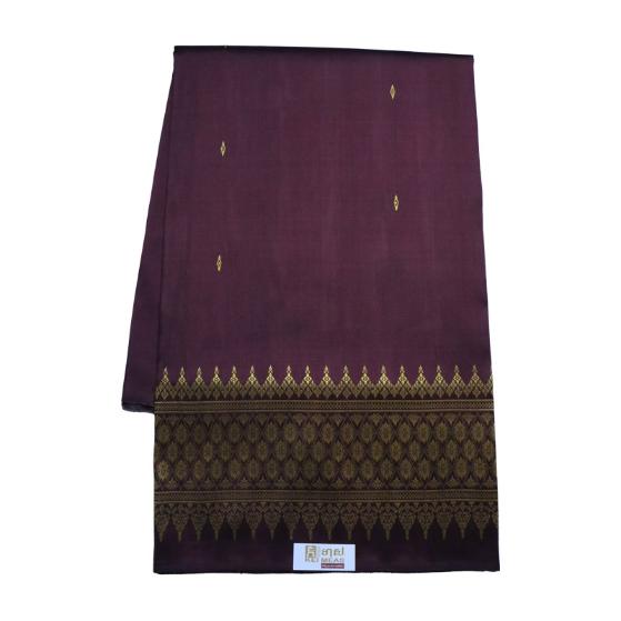 រូបភាពផលិតផល Pamuong ពី ក្រុមហ៊ុន ខេអឹម ថិចស្តាយ