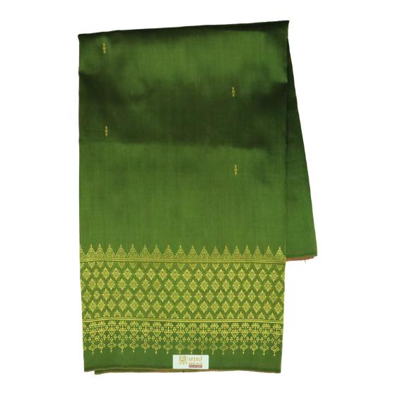 រូបភាពផលិតផល Pamuong ពី ក្រុមហ៊ុន ខេអឹម ថិចស្តាយ