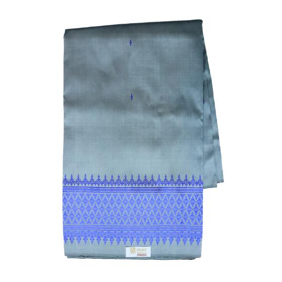 រូបភាពផលិតផល Phamuong ពី ក្រុមហ៊ុន ខេអឹម ថិចស្តាយ