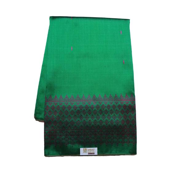 រូបភាពផលិតផល Phamuong ពី ក្រុមហ៊ុន ខេអឹម ថិចស្តាយ