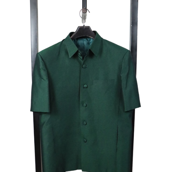 រូបភាពផលិតផល Men Shirt ពី ក្រុមហ៊ុន ខេអឹម ថិចស្តាយ