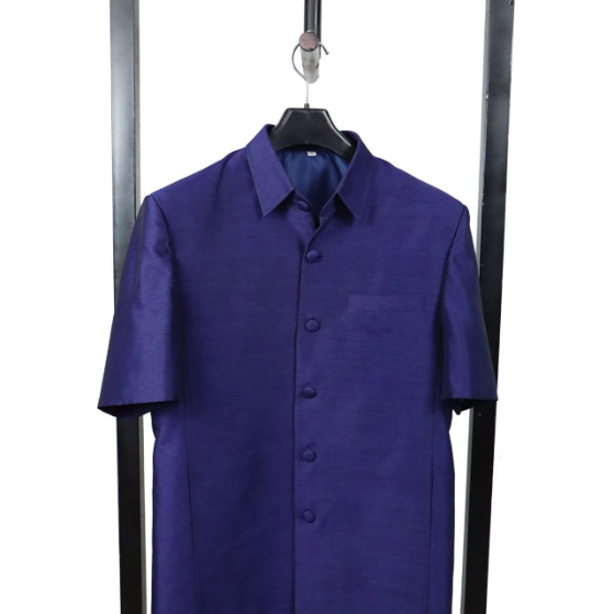 រូបភាពផលិតផល Men Shirt ពី ក្រុមហ៊ុន ខេអឹម ថិចស្តាយ