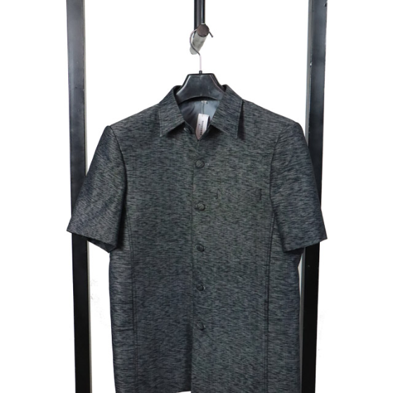 រូបភាពផលិតផល Men Shirt ពី ក្រុមហ៊ុន ខេអឹម ថិចស្តាយ
