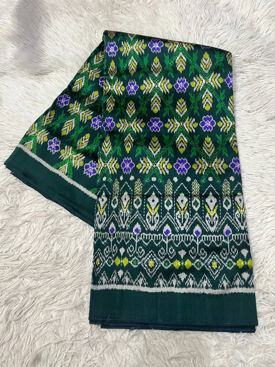 រូបភាពផលិតផល Hol Pos ពី ក្រុមហ៊ុន ខេអឹម ថិចស្តាយ