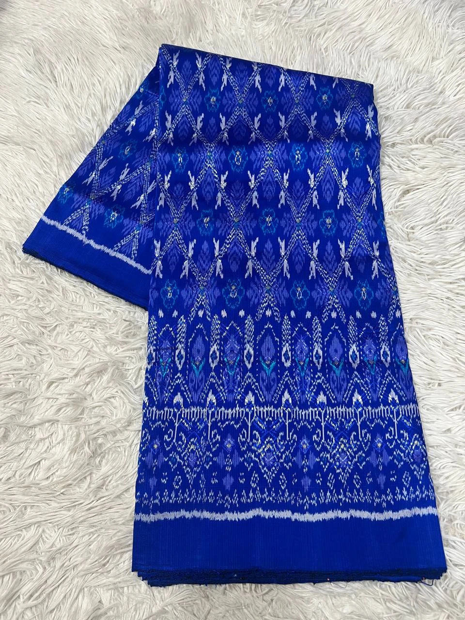 រូបភាពផលិតផល Hol Pos ពី ក្រុមហ៊ុន ខេអឹម ថិចស្តាយ