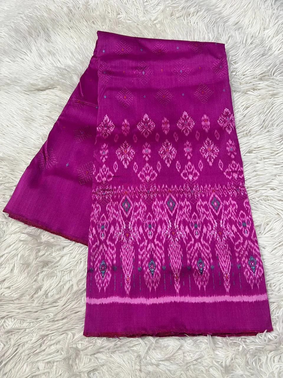 រូបភាពផលិតផល Hol Pos ពី ក្រុមហ៊ុន ខេអឹម ថិចស្តាយ