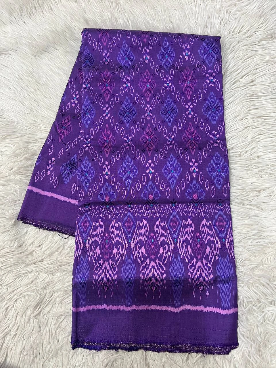រូបភាពផលិតផល Hol Pos ពី ក្រុមហ៊ុន ខេអឹម ថិចស្តាយ