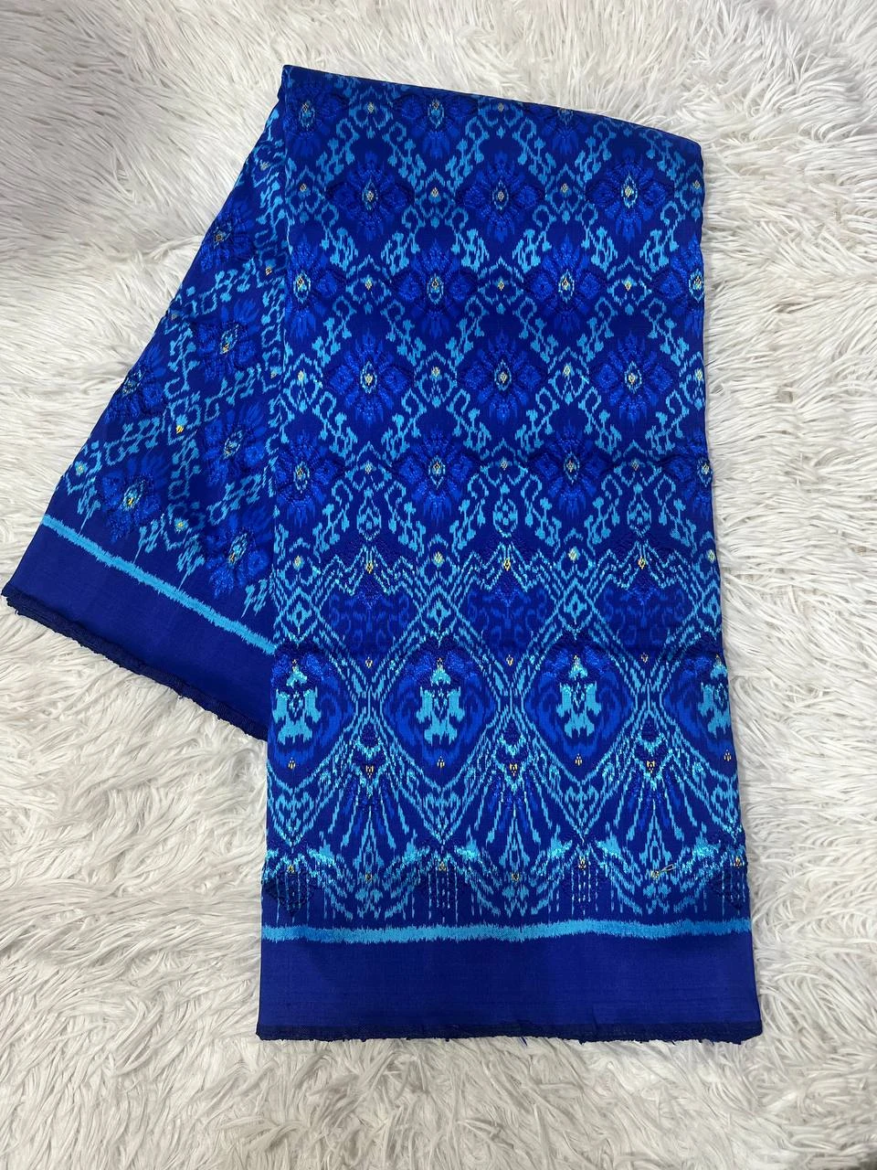 រូបភាពផលិតផល Hol Pos ពី ក្រុមហ៊ុន ខេអឹម ថិចស្តាយ