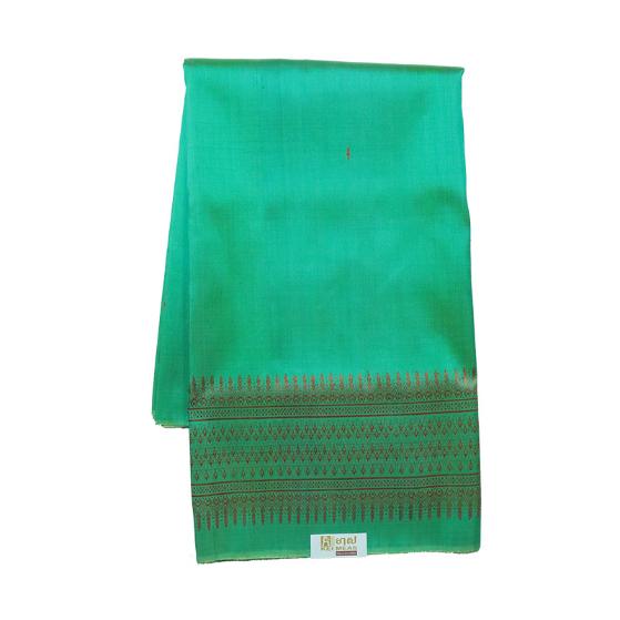 រូបភាពផលិតផល Pamuong ពី ក្រុមហ៊ុន ខេអឹម ថិចស្តាយ