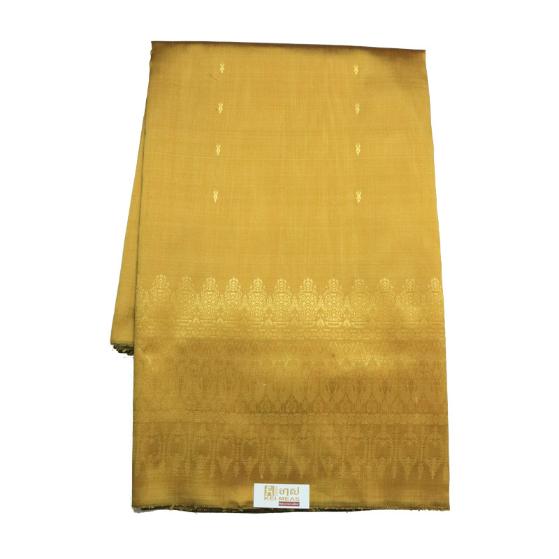 រូបភាពផលិតផល Pamuong ពី ក្រុមហ៊ុន ខេអឹម ថិចស្តាយ